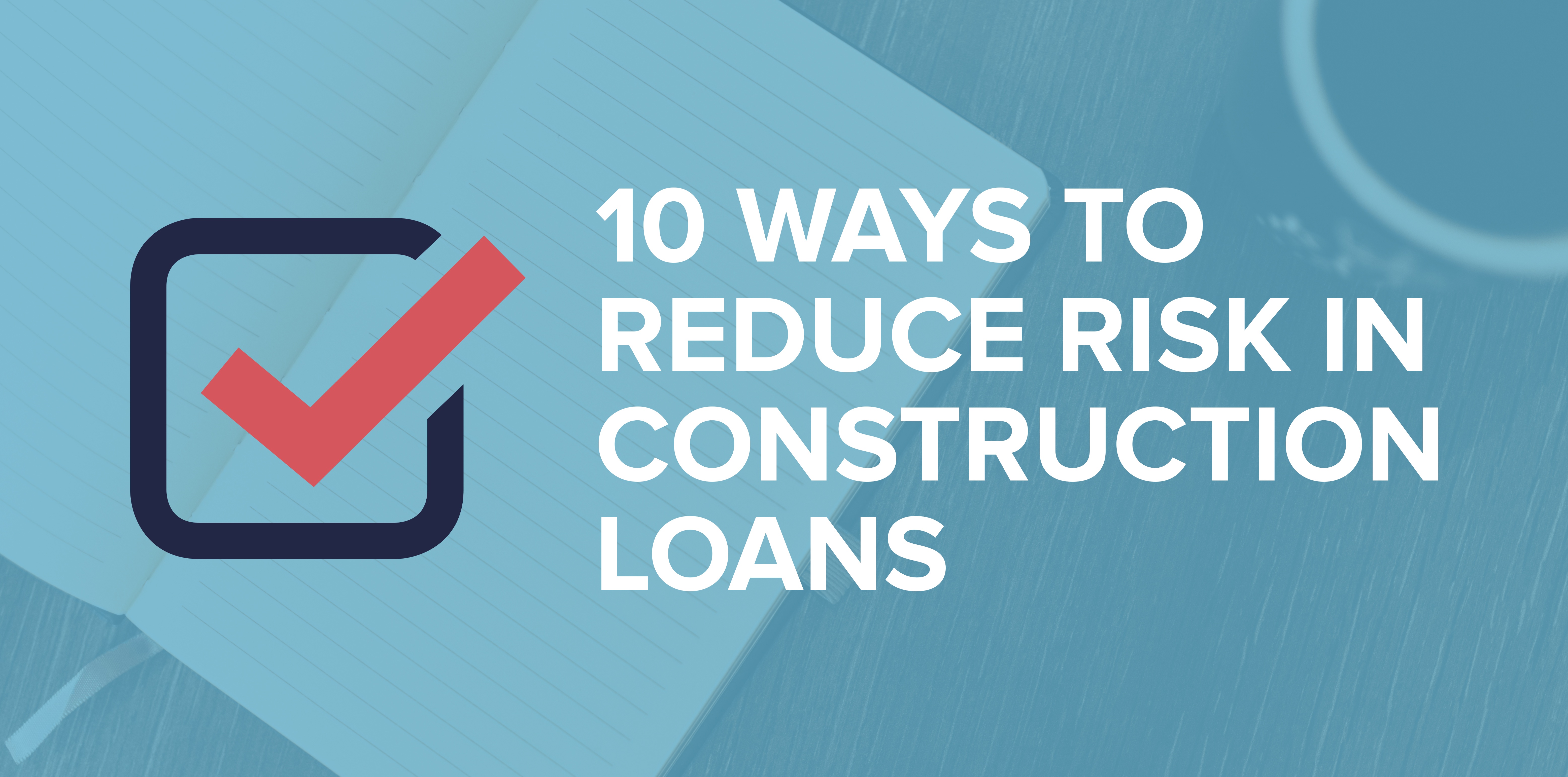 risk-checklist-signup.jpg risk-checklist-signup.jpg