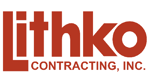 lithko-contracting-llc-logo