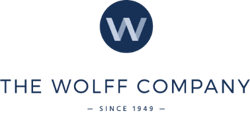 the-wolff-company