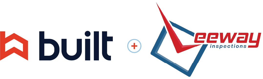 Built + Leeway Inspections